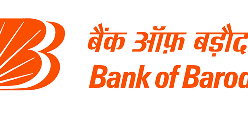 Bank-of-Baroda-logo.jpg