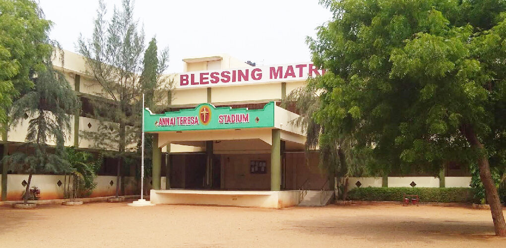 Blessing-Matriculation-School.jpg