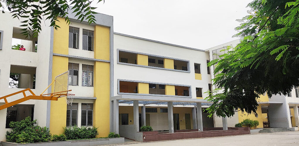 Elango-Corporation-Higher-Secondary-School.jpg