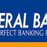 FEDERAL BANK 