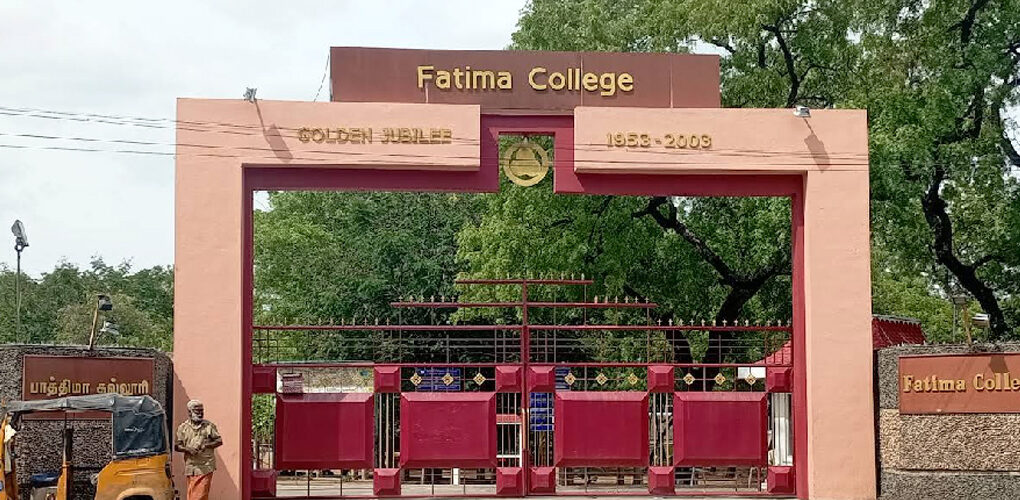 Fatima-College.jpg