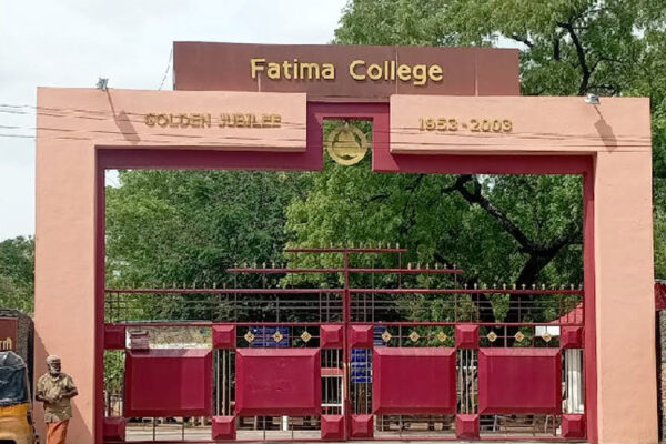 Fatima-College.jpg