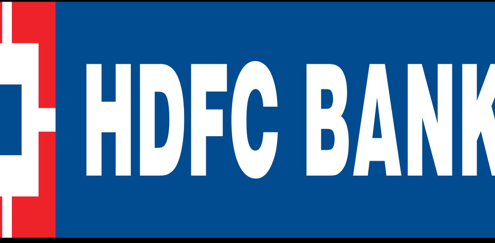 HDFC BANK