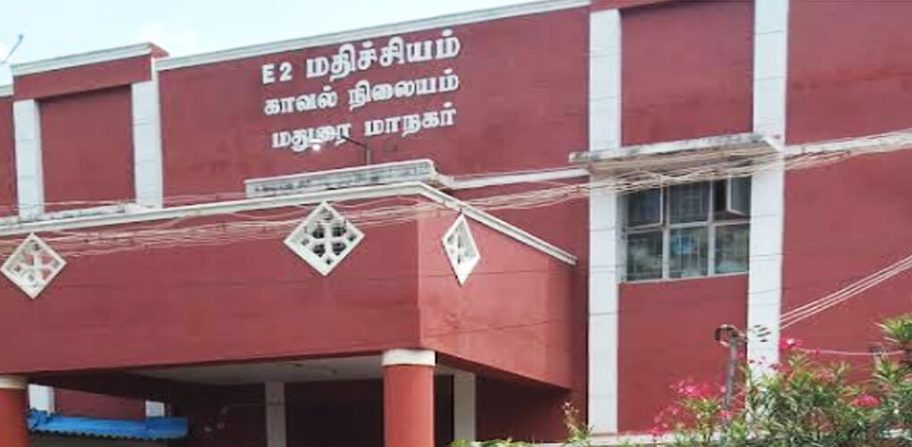 Mathichayam-Police-Station.jpg