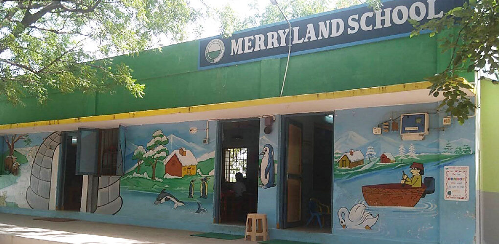 Merry-Land-Nursery-and-Primary-School.jpg