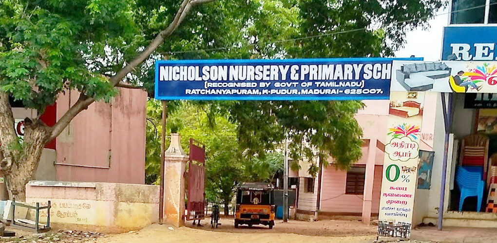 Nicholson Nursery & Primary School.jpg