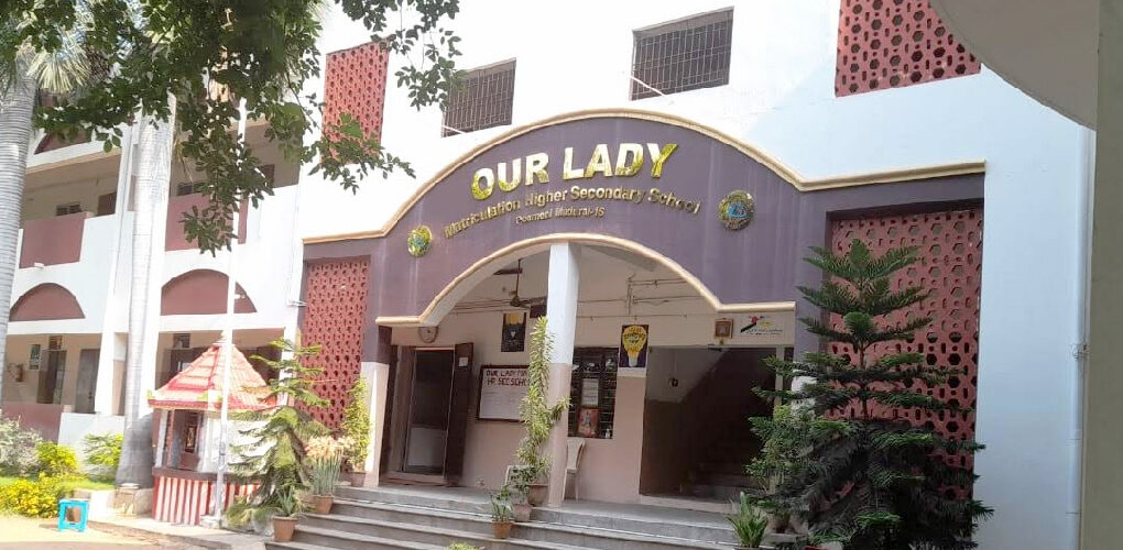 Our-Lady-Matriculation-Higher-Secondary-School.jpg
