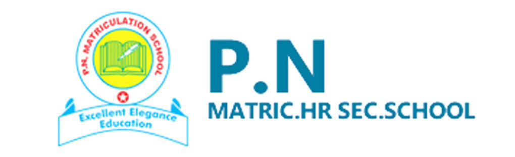 P.N. Nursery & Primary School