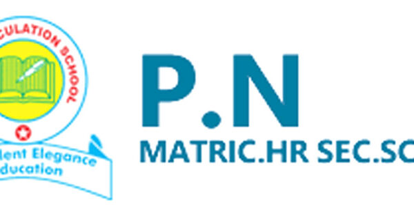 P.N. Nursery & Primary School
