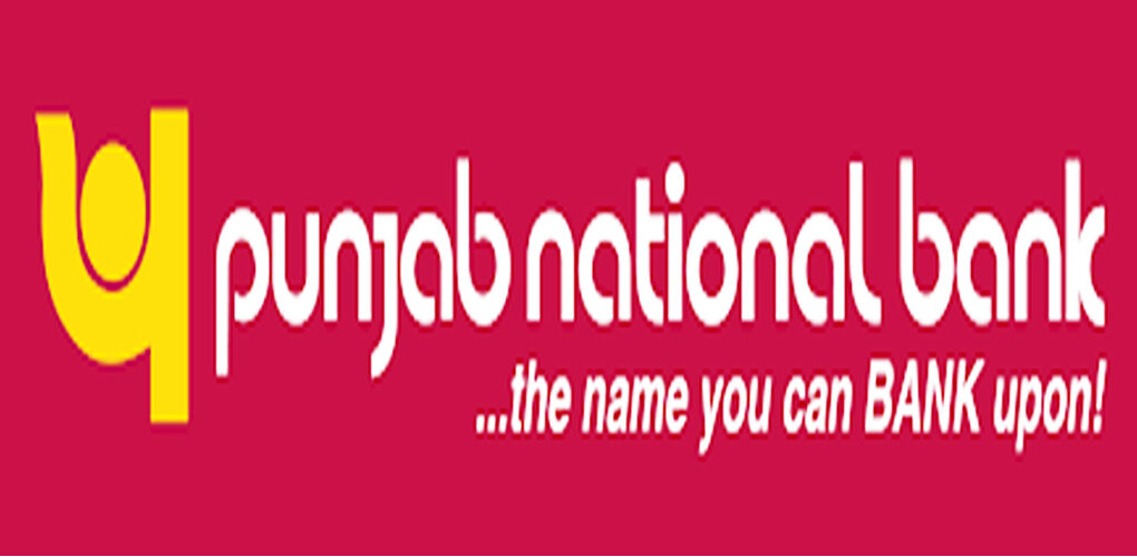 Punjab National Bank Logo