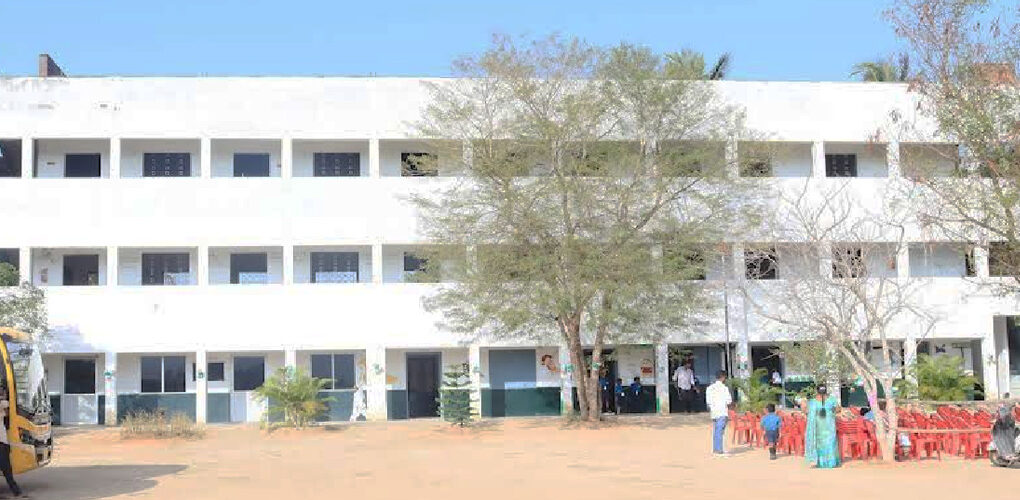 RMGNursery-Primary-School.jpg