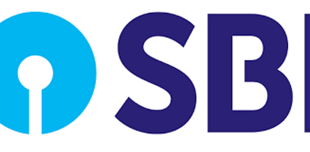 State-Bank-of-India-logo.jpg