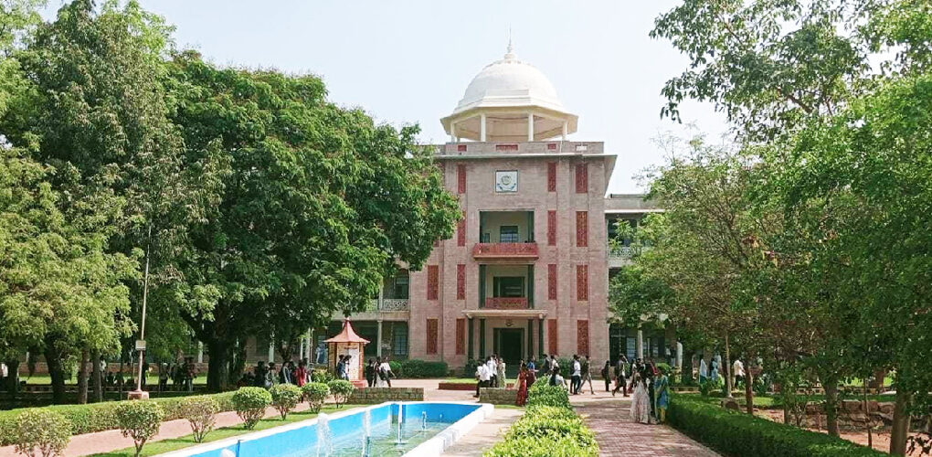 Thiagarajar-College-of-Engineering.jpg