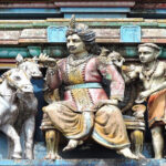 Thiruvilayadal