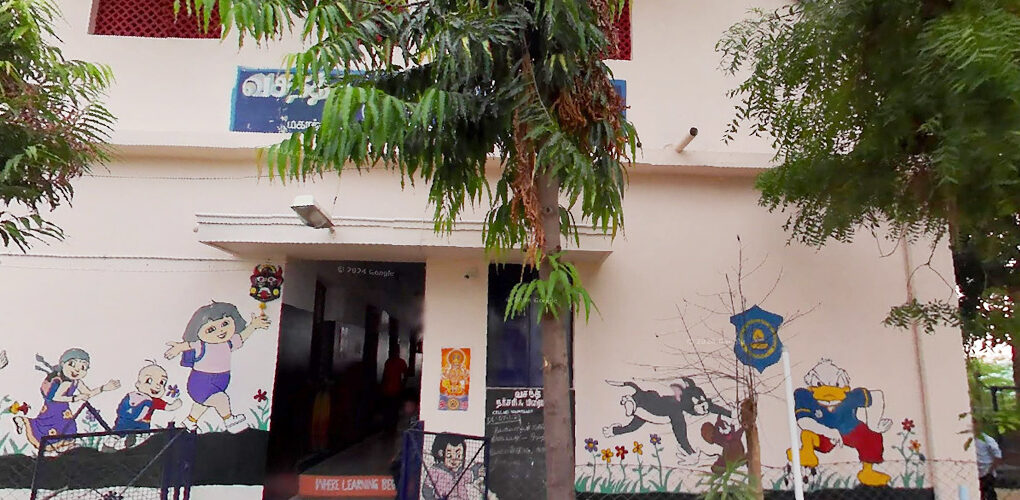 Vasanth-Nursery-and-Primary-school.jpg