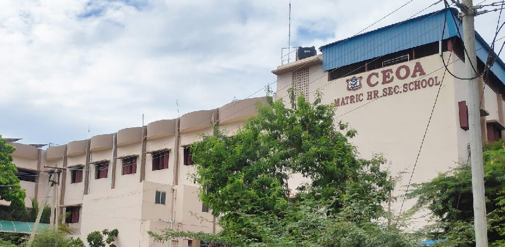 ceoa_school.jpg