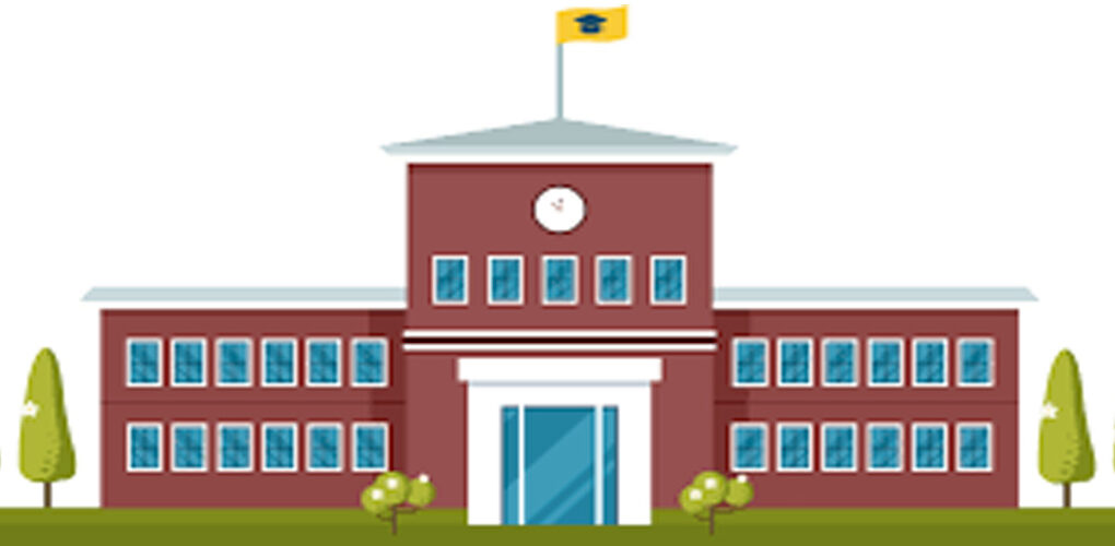 Thomas Nursery And Primary School