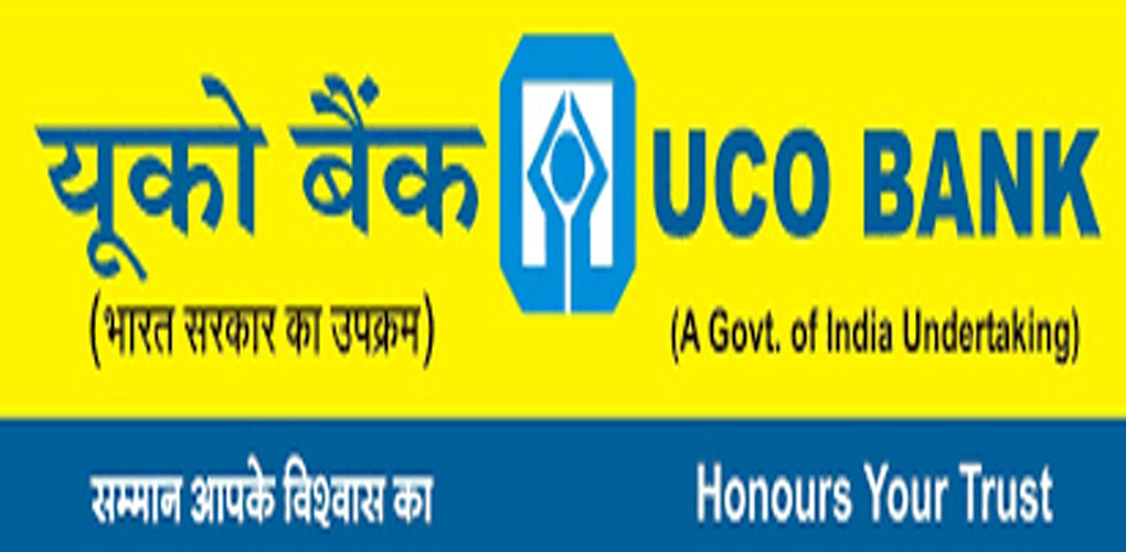 uco_bank.jpg