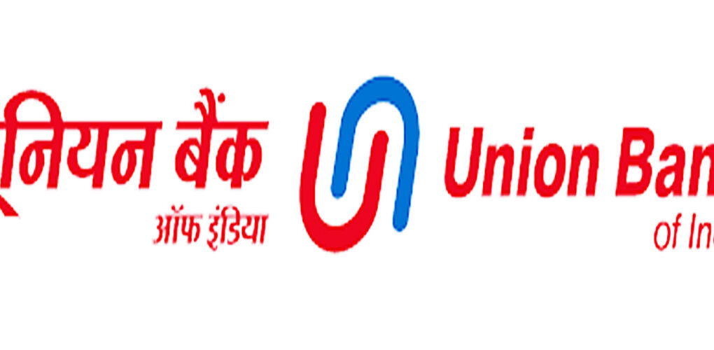 union-bank-of-india-logo.jpg