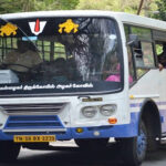 alagar_kovil_bus.jpg