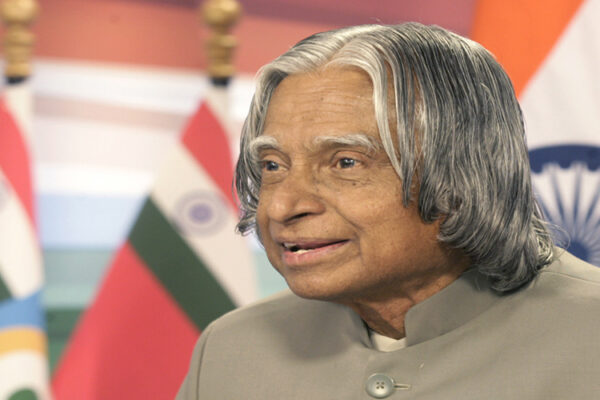 apj_abdul_kalam.jpg