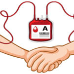 blood_donation.jpg