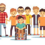 differently_abled.jpg