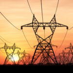 electricity.jpg
