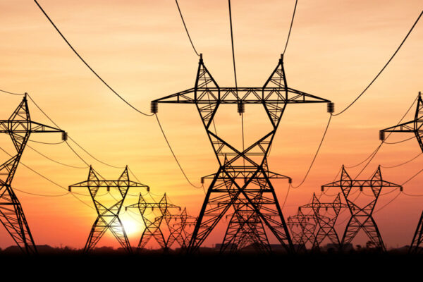 electricity.jpg