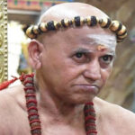 madurai aadheenam