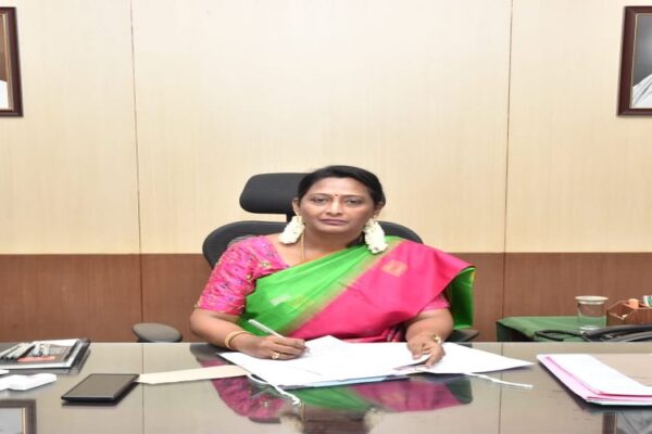 madurai-collector.jpg