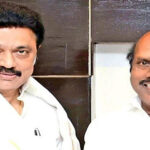 minister_velu.jpg