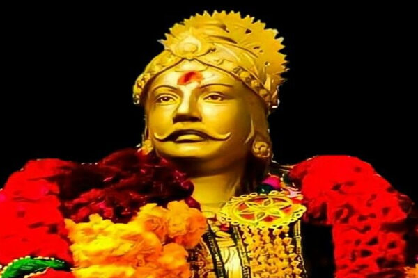 suntharalingam.jpg