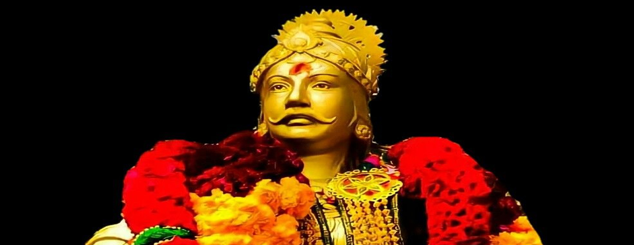suntharalingam.jpg