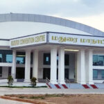 tamukkam.jpg