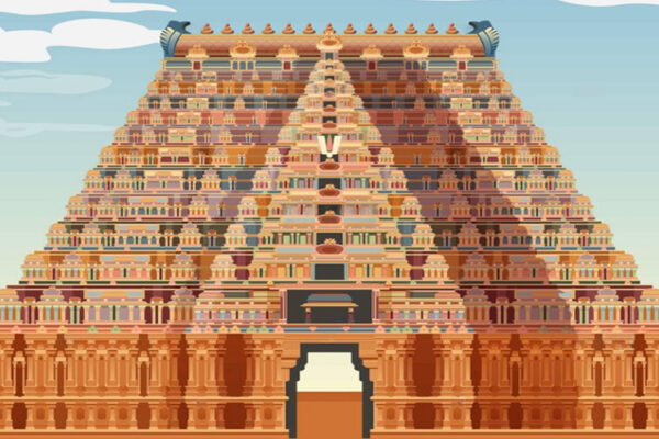 temple.jpg