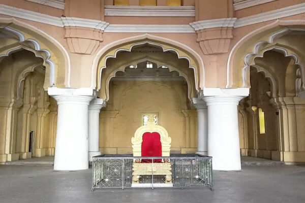 thirumalai_nayakar_seat.jpg