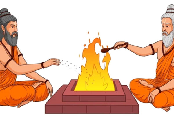 yaaga_salai.jpg