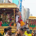Chithirai Festival – 5th Day Morning Thangachapparam – May 2025.jpg