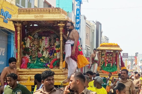 Chithirai Festival – 5th Day Morning Thangachapparam – May 2025.jpg
