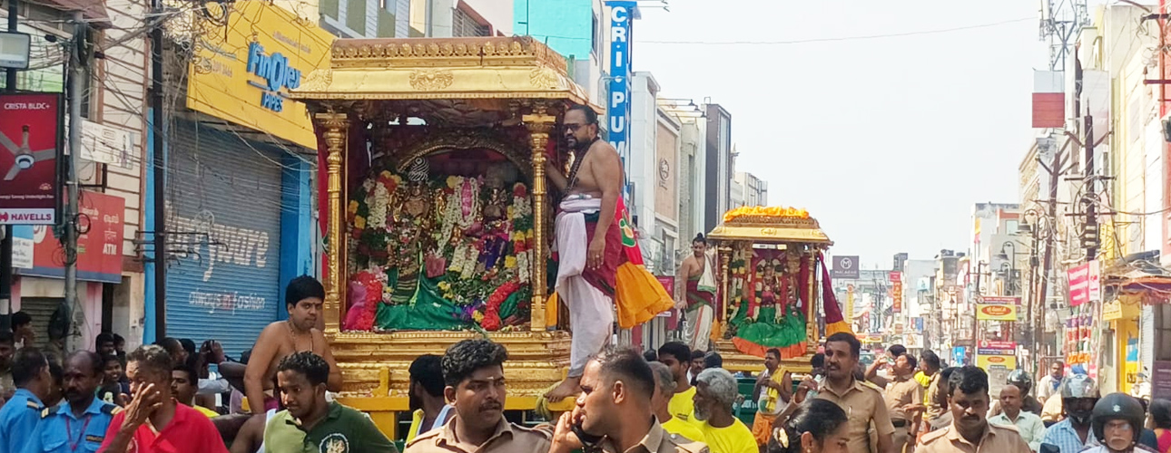 Chithirai Festival – 5th Day Morning Thangachapparam – May 2025.jpg
