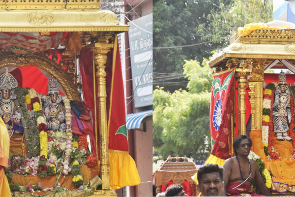 Chithirai Festival – 6th Day Morning Thangachapparam.jpg