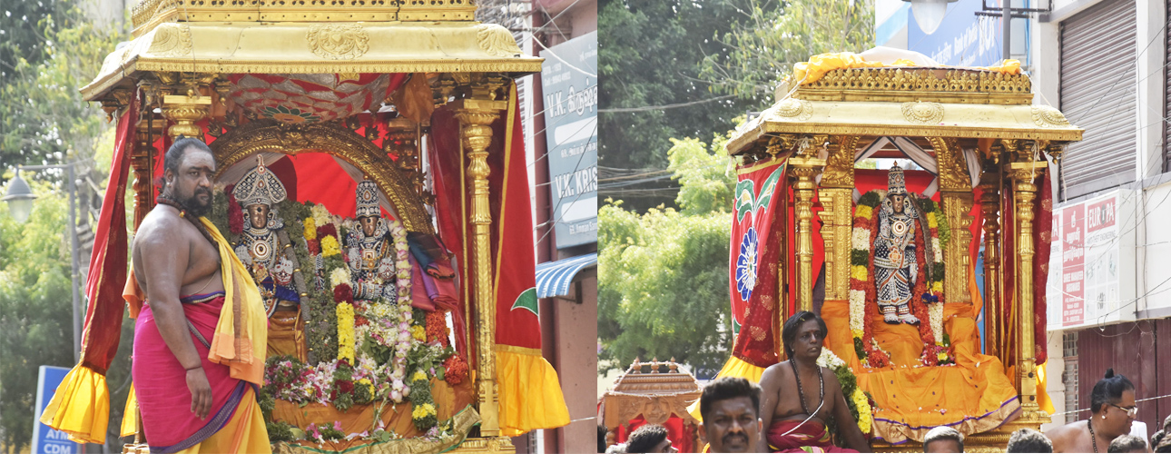 Chithirai Festival – 6th Day Morning Thangachapparam.jpg