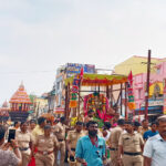 Chithirai-Festival-–-7th-Day-Morning-Kangalanaathar-Marasimmasanam-Procession.jpg
