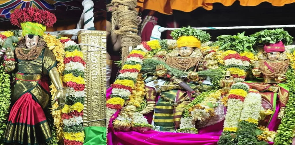 Meenakshi_Ammans_Therottam.jpg