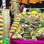 Meenakshi_Ammans_Therottam.jpg