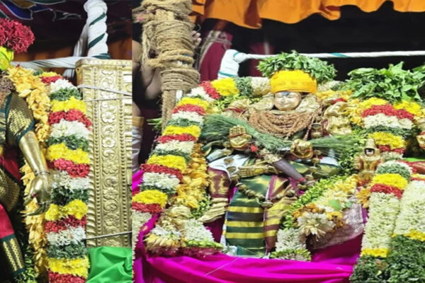 Meenakshi_Ammans_Therottam.jpg