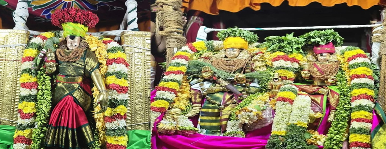 Meenakshi_Ammans_Therottam.jpg