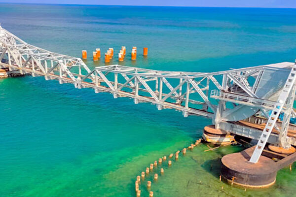 Rameshwaram.jpg