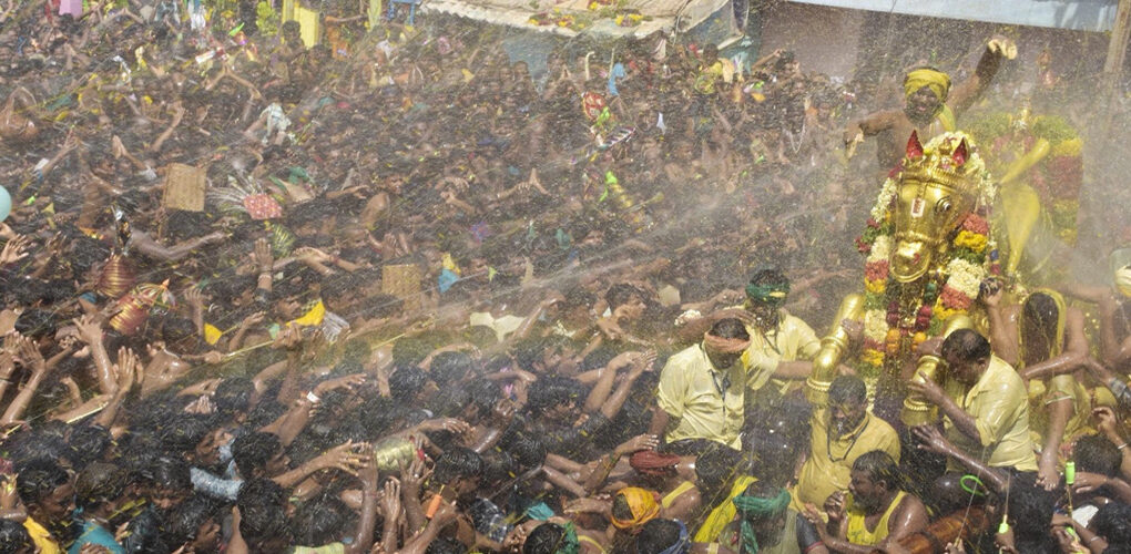alagar_theerthavari.jpg
